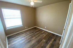 241 N Sherman St, Palmer, TX 75152 - Photo 9