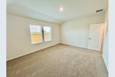 3431 Rendezvous Way, Sherman, TX 75090 - Photo 15