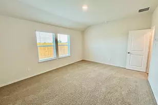 3431 Rendezvous Wy, Sherman, TX 75090 - Photo 15