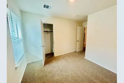 3431 Rendezvous Way, Sherman, TX 75090 - Photo 11