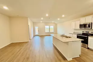 3431 Rendezvous Wy, Sherman, TX 75090 - Photo 5