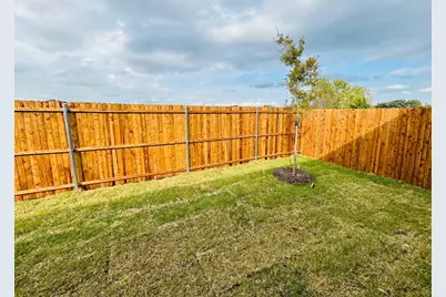 3431 Rendezvous Way, Sherman, TX 75090 - Photo 19