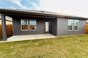 3431 Rendezvous Wy, Sherman, TX 75090 - Photo 21