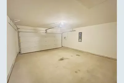 3431 Rendezvous Way, Sherman, TX 75090 - Photo 17