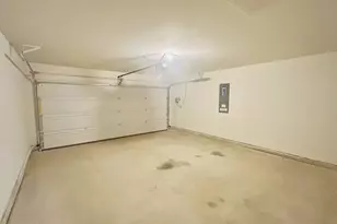 3431 Rendezvous Wy, Sherman, TX 75090 - Photo 17