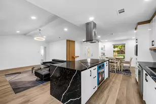 4122 Azalea Ln, Garland, TX 75043 - Photo 11