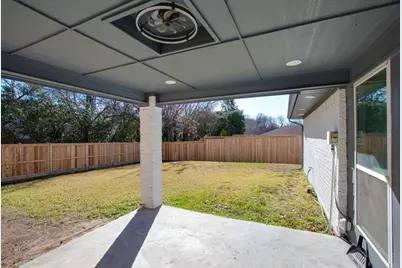 4122 Azalea Lane, Garland, TX 75043 - Photo 23