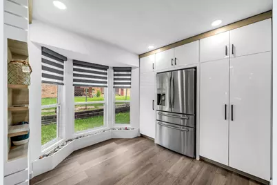 4122 Azalea Lane, Garland, TX 75043 - Photo 11