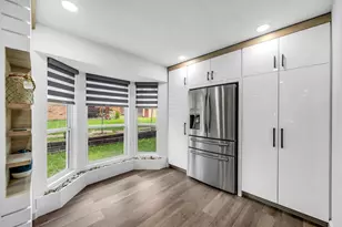 4122 Azalea Ln, Garland, TX 75043 - Photo 11