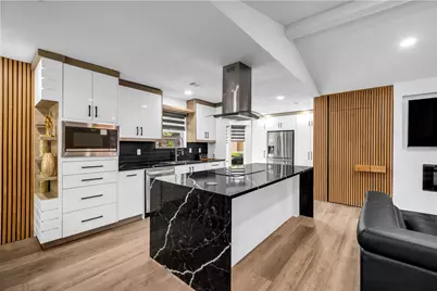 4122 Azalea Lane, Garland, TX 75043 - Photo 9