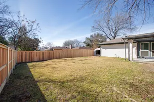 4122 Azalea Ln, Garland, TX 75043 - Photo 25