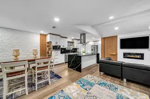 4122 Azalea Ln, Garland, TX 75043 - Photo 7