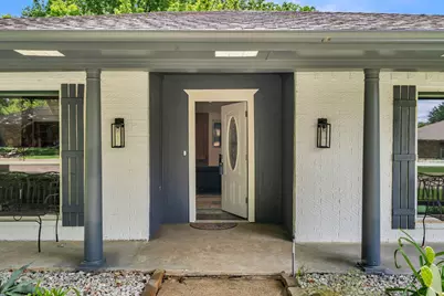 4122 Azalea Lane, Garland, TX 75043 - Photo 5