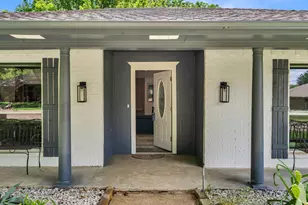 4122 Azalea Ln, Garland, TX 75043 - Photo 5