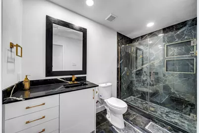 4122 Azalea Lane, Garland, TX 75043 - Photo 19