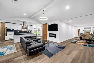 4122 Azalea Lane, Garland, TX 75043 - Photo 13