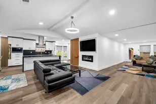 4122 Azalea Ln, Garland, TX 75043 - Photo 13