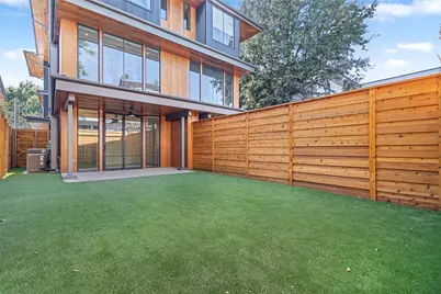 3619 Springbrook, Dallas, TX 75205 - Photo 31