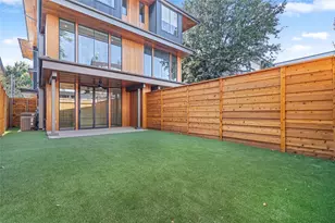 3619 Springbrook, Dallas, TX 75205 - Photo 31