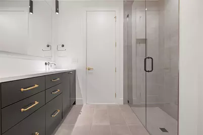 3619 Springbrook, Dallas, TX 75205 - Photo 7