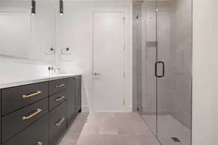 3619 Springbrook, Dallas, TX 75205 - Photo 7