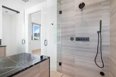 3619 Springbrook, Dallas, TX 75205 - Photo 23