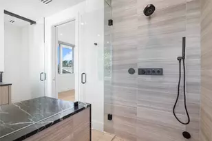 3619 Springbrook, Dallas, TX 75205 - Photo 23