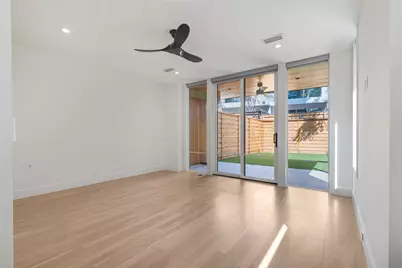 3619 Springbrook, Dallas, TX 75205 - Photo 5