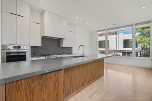 3619 Springbrook, Dallas, TX 75205 - Photo 13