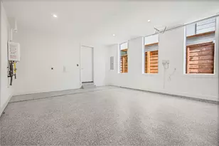 3619 Springbrook, Dallas, TX 75205 - Photo 35