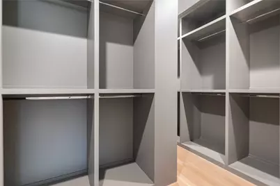 3619 Springbrook, Dallas, TX 75205 - Photo 25