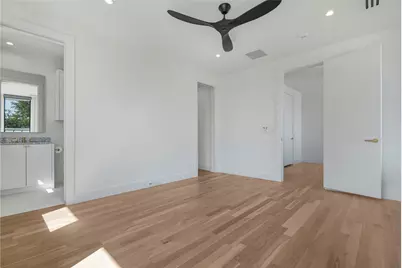 3619 Springbrook, Dallas, TX 75205 - Photo 29