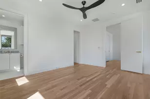 3619 Springbrook, Dallas, TX 75205 - Photo 29