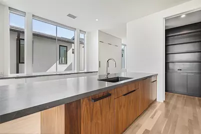 3619 Springbrook, Dallas, TX 75205 - Photo 15