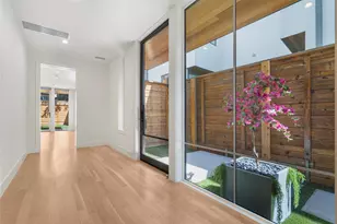 3619 Springbrook, Dallas, TX 75205 - Photo 3