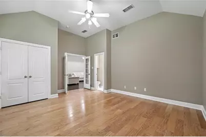 8974 Ranch Bluff Court, Benbrook, TX 76126 - Photo 27