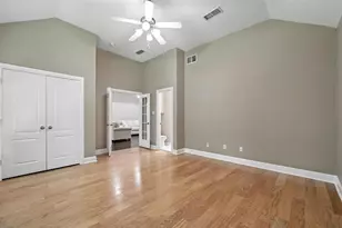 8974 Ranch Bluff Ct, Benbrook, TX 76126 - Photo 27