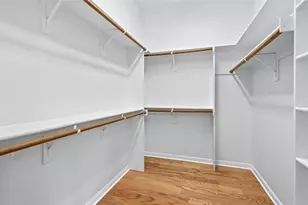 8974 Ranch Bluff Ct, Benbrook, TX 76126 - Photo 19