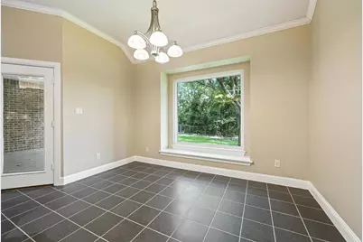 8974 Ranch Bluff Court, Benbrook, TX 76126 - Photo 13