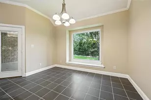 8974 Ranch Bluff Ct, Benbrook, TX 76126 - Photo 13