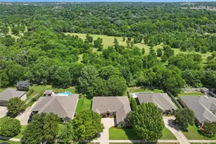 8974 Ranch Bluff Ct, Benbrook, TX 76126 - Photo 1