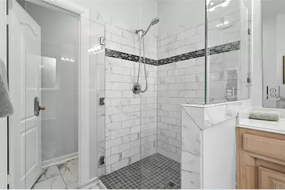 8974 Ranch Bluff Court, Benbrook, TX 76126 - Photo 17