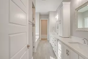 7730 Barber Rnch Rd, Fort Worth, TX 76126 - Photo 23