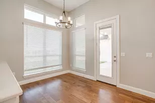 7730 Barber Rnch Rd, Fort Worth, TX 76126 - Photo 17