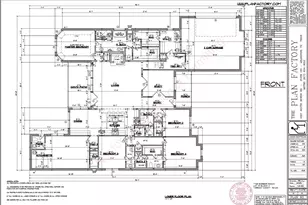 7730 Barber Rnch Rd, Fort Worth, TX 76126 - Photo 39