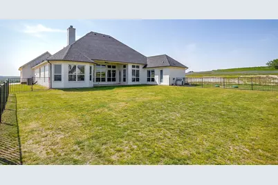 7730 Barber Ranch Road, Fort Worth, TX 76126 - Photo 37