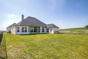 7730 Barber Rnch Rd, Fort Worth, TX 76126 - Photo 37