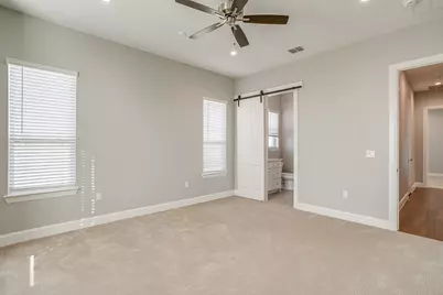 7730 Barber Ranch Road, Fort Worth, TX 76126 - Photo 35