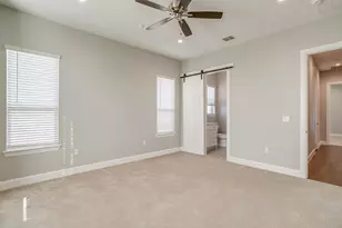 7730 Barber Rnch Rd, Fort Worth, TX 76126 - Photo 35