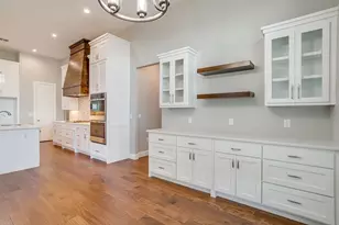 7730 Barber Rnch Rd, Fort Worth, TX 76126 - Photo 19